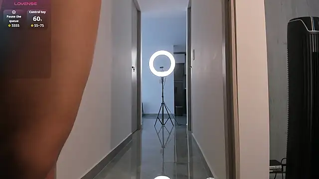 Jullya_x live XXX chat