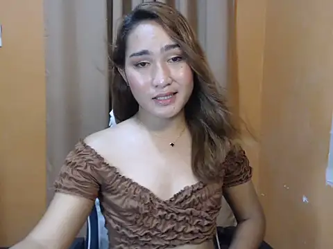 Chat +18 de ur_Katrina69 ao vivo