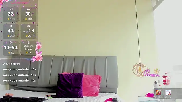 iisabella_noa live XXX chat