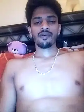 XXX chat uživo modela soft_hearted