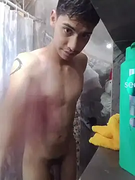 Chat XXX ao vivo de aispuro8505