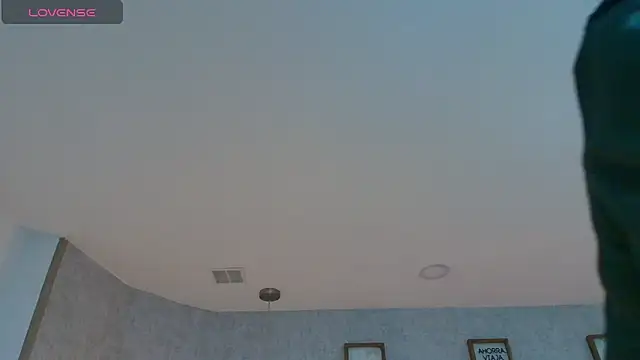 Chat +18 de LucianaWainN ao vivo