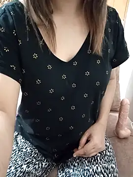 Tanha18 Chat XXX in diretta