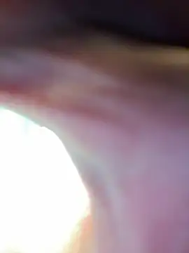 Chat +18 de PamelaJonsom_ ao vivo