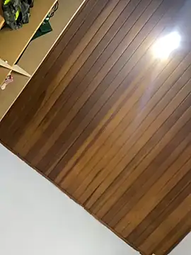 Chat +18 de Sabrina_vieira ao vivo