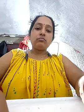 Chat +18 de Hot-Sana2 ao vivo