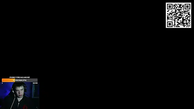 Chat XXX ao vivo de Ak_Macros