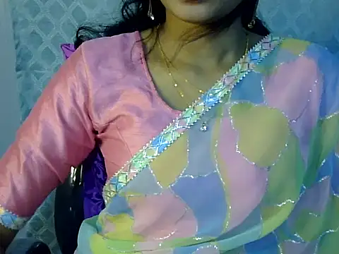 Shab_M Chat XXX in diretta