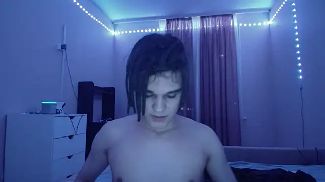 Chat XXX ao vivo de PeachTree