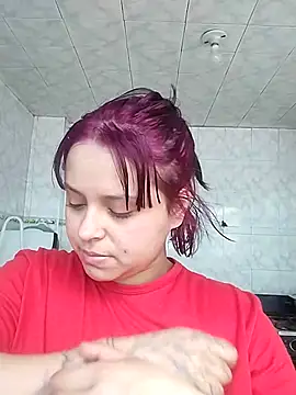 Bluesky-668 Adlı Modelin Canlı XXX Sohbeti