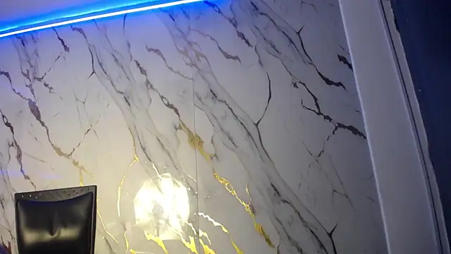 Chat +18 de kylievoosx ao vivo