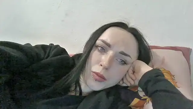 Trinsy_Love Chat XXX in diretta