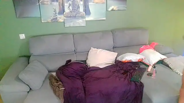 nakedciclyng51 webcam show