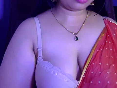 Sembang XXX Secara Langsung Malnad_beauty