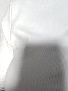 Chat XXX en directo de Molly_newman6