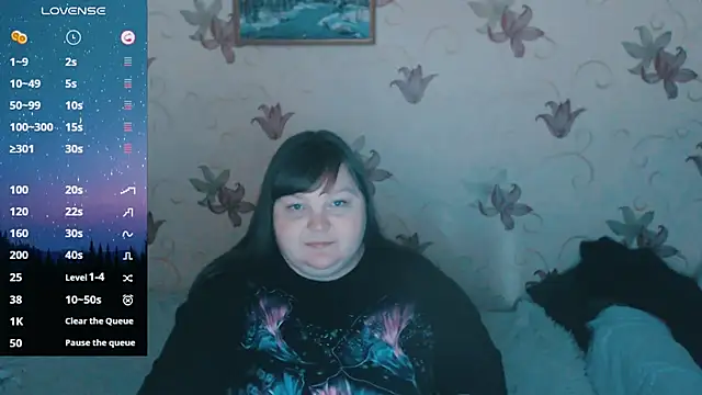 fistashka___ live XXX chat