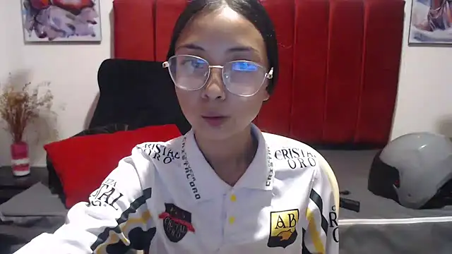 NathaliaSweet_11 Live XXX-chat