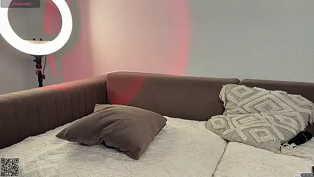 Czat XXX na żywo – Exeltis