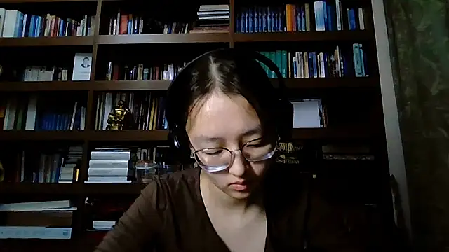 LinaClous Live XXX-chat