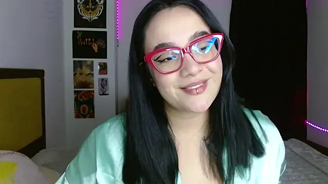 Nova-Satela Live XXX-chat