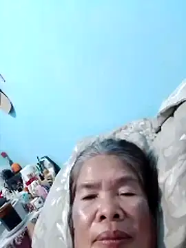 Živý XXX chat sexylizzy4u