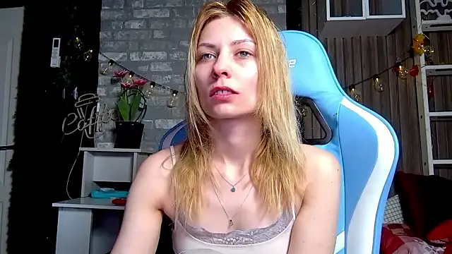 Czat XXX na żywo – karo123421