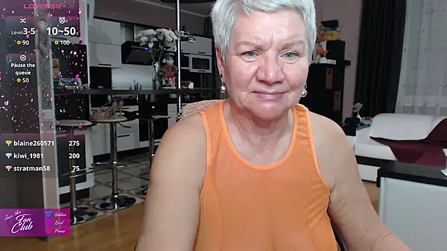 roxana_brooks Live XXX-chat