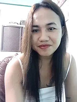 sexyts69xx Webcam Show