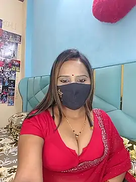 hoty_girlea's Webcam Show