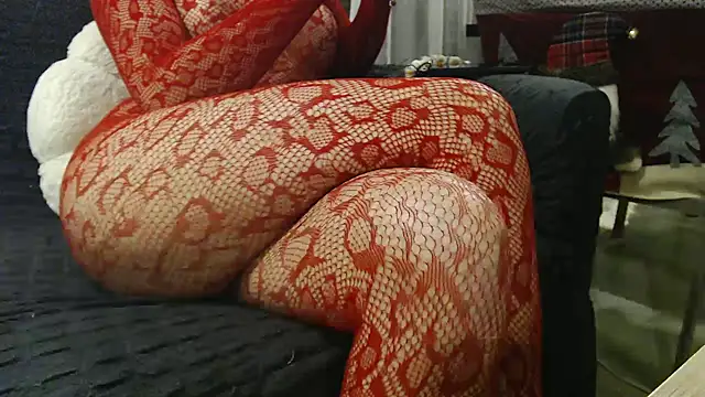 Sihirli_Serran Live XXX chat