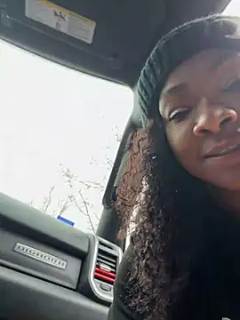 Chat XXX ao vivo de HaloRodeoLover2