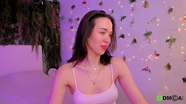 Black_Jenny Obrolan Langsung XXX