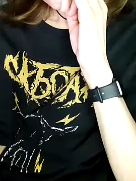 Živý XXX chat Aashikalaa