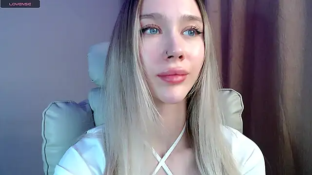 Chat XXX en directo de Des_ch