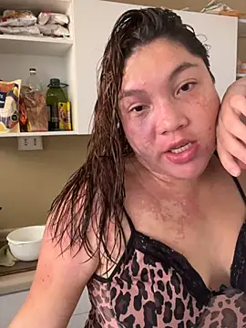 WHITEWOMEN_2 – Live XXX-chat