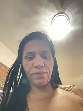 MariaSexy2026 webcam show