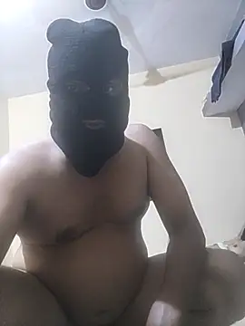 Živý XXX chat pooja123450