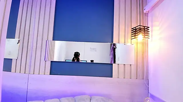 SofiCandy_'s Live XXX Chat