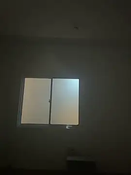 boyhigh1997 Show Webcam