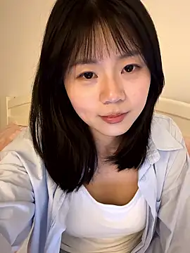 Živý XXX chat Nana-3