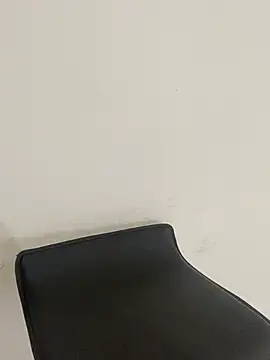 THALIA_EF's Webcam Show