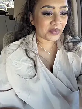 CarmelaAnthony's Webcam Show