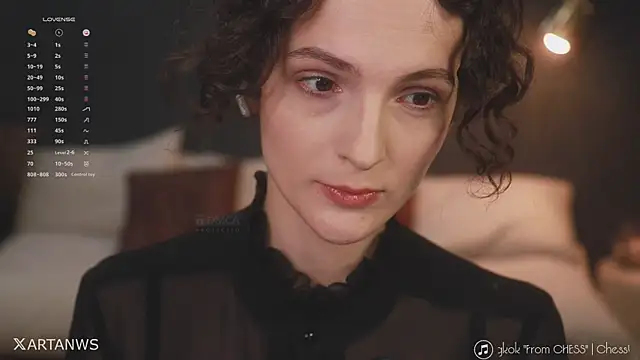 _arta_'s Live XXX Chat