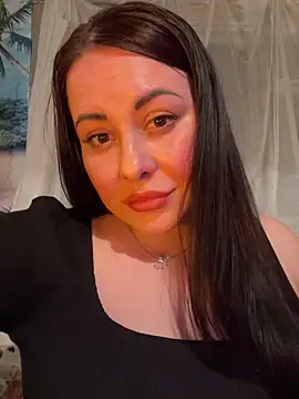 DaisyStreet: απευθείας συνομιλία ΧΧΧ