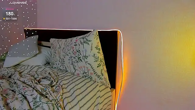 lexxxxxxi Chat XXX live