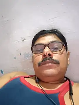 Czat XXX na żywo – Srmotrs