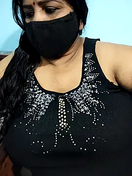 Czat XXX na żywo – Honey_rose_