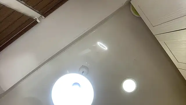 ElsieKuhlmann Live XXX-chat