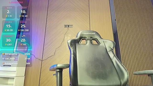 dionlee9 – Live XXX-chat