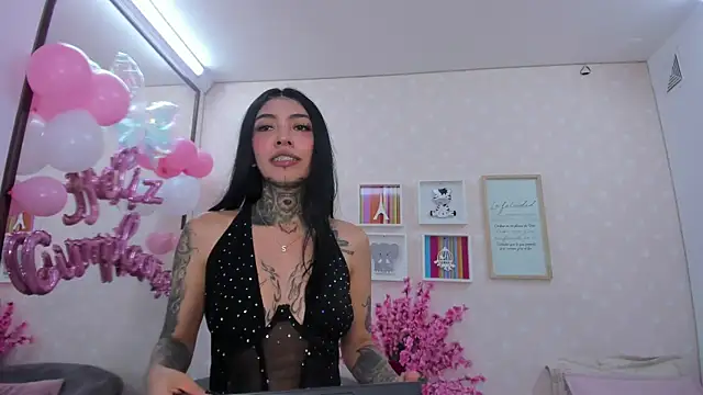 Ashley_Blum_のライブXXXチャット